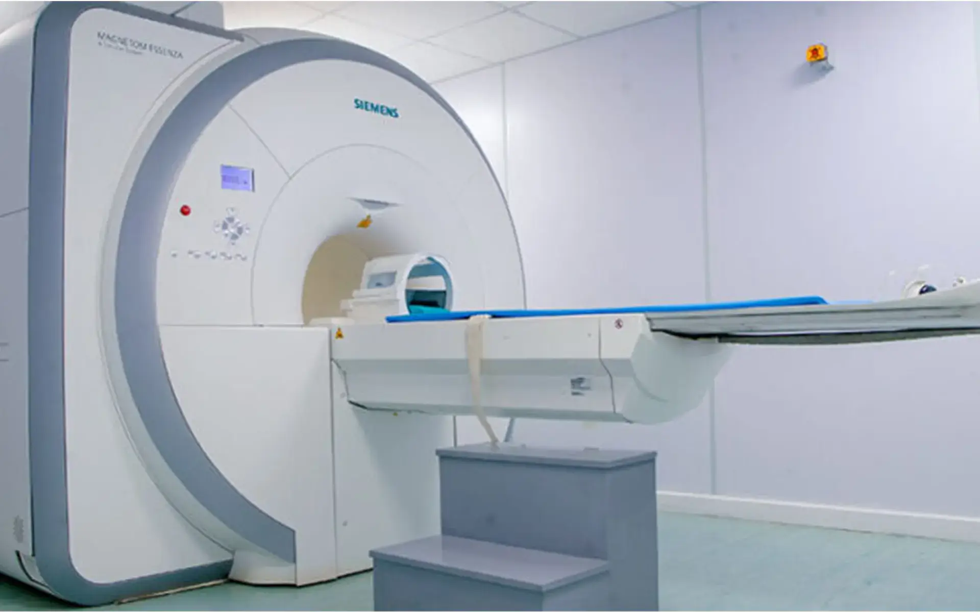 laboratory solutions